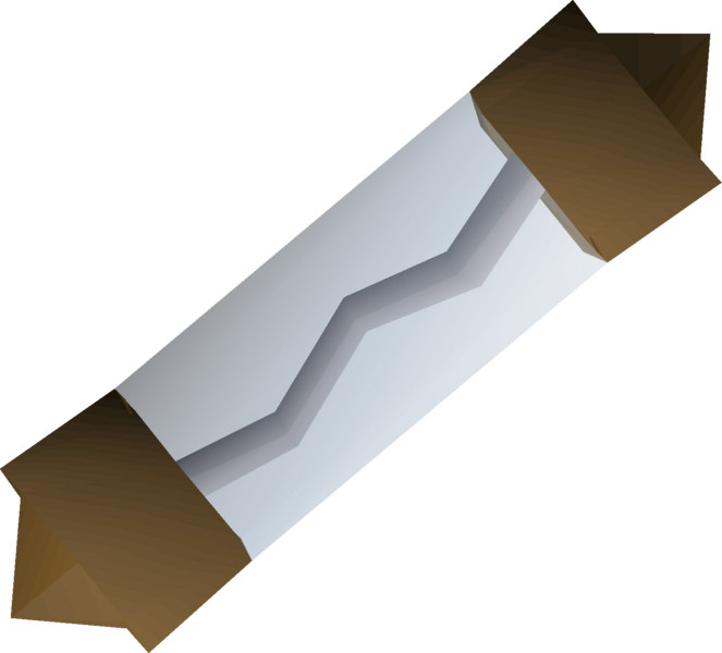 File:Fuse detail.png