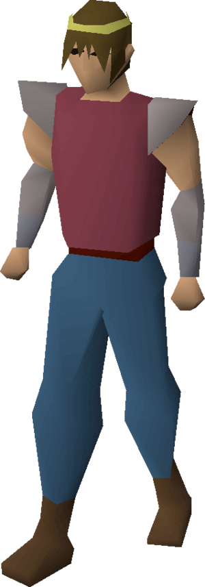 Gold headband equipped.png