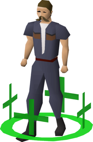 Healer icon (14) v1 equipped.png