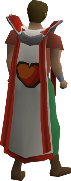 File:Hitpoints cape(t) equipped.png