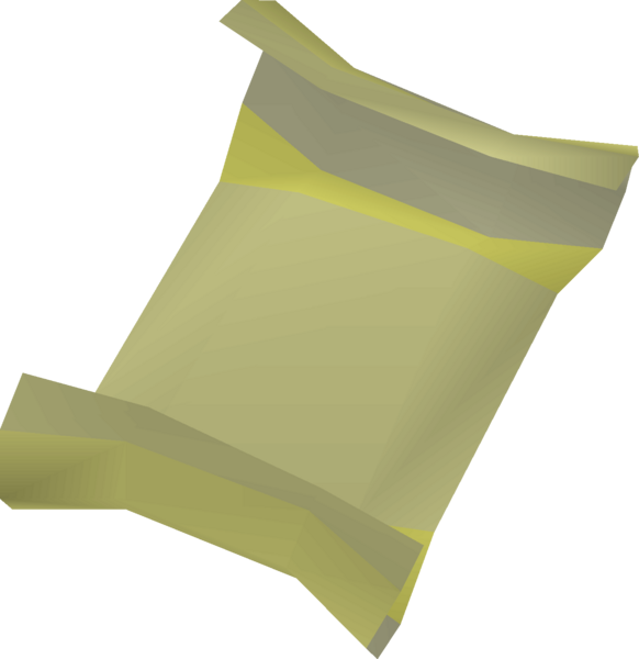 File:Hosidius letter detail.png