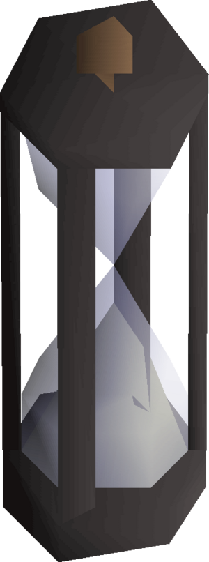 Hourglass (2014 Halloween event) detail.png