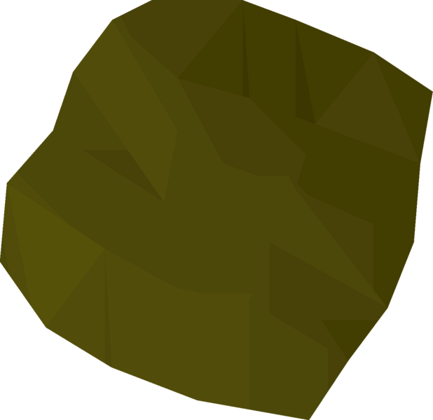 File:Leather detail.png