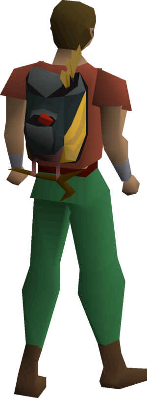 Masori assembler equipped male.png