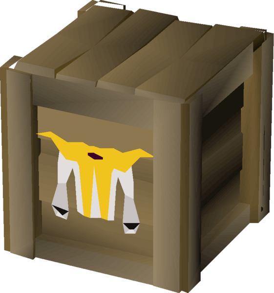 File:Mystic set (light) detail.png