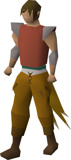 Pheasant legs equipped male.png