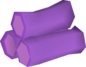 Purple logs detail.png