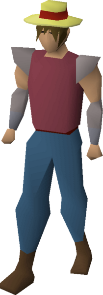 File:Red boater equipped.png