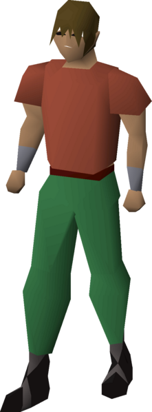 File:Shayzien boots (2) equipped male.png