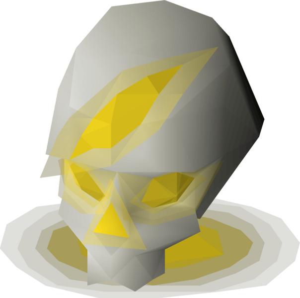 File:Sigil of slaughter (attuned) detail.png