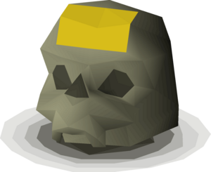 Sigil of the fortune farmer detail.png