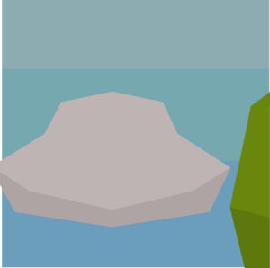 Sliding piece (Gnome child 3) detail.png