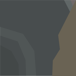 Sliding piece (Troll 12) detail.png