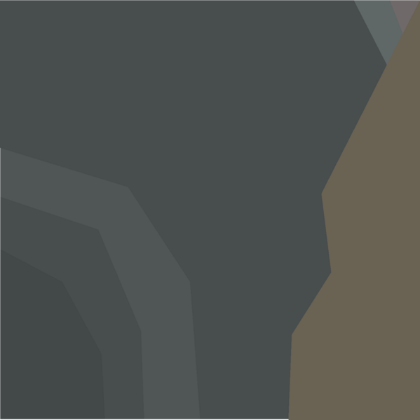 File:Sliding piece (Troll 12) detail.png