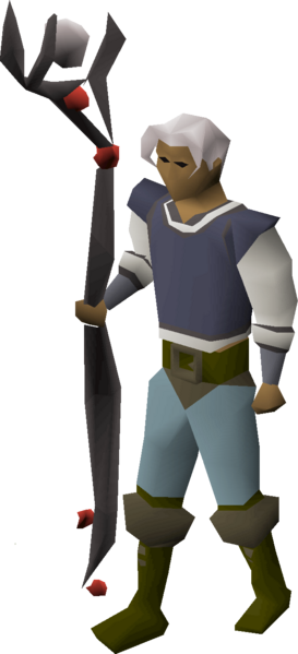 File:Smoke battlestaff equipped.png