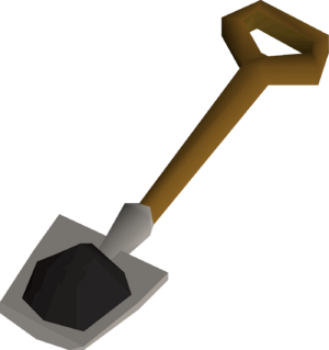 Spadeful of coke detail.png