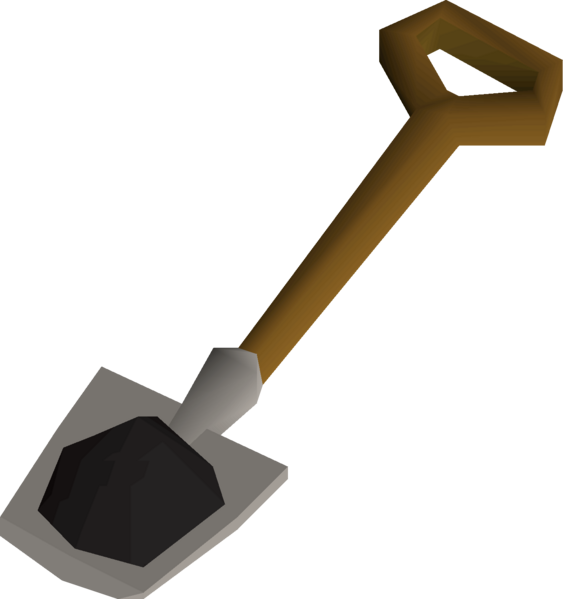 File:Spadeful of coke detail.png