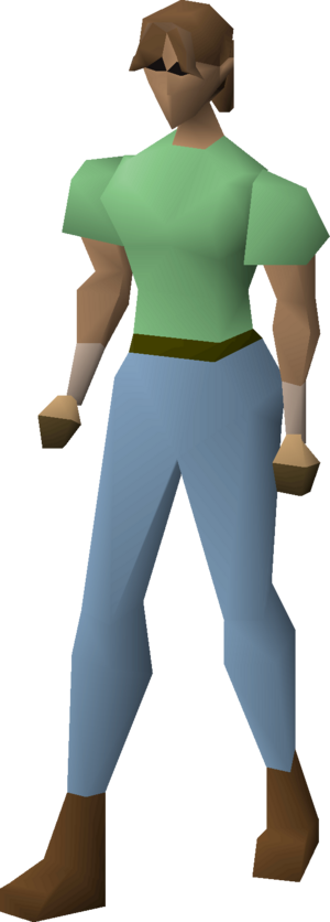 Splitbark gauntlets equipped female.png
