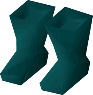 Teal boots detail.png