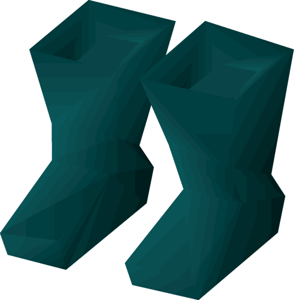 File:Teal boots detail.png
