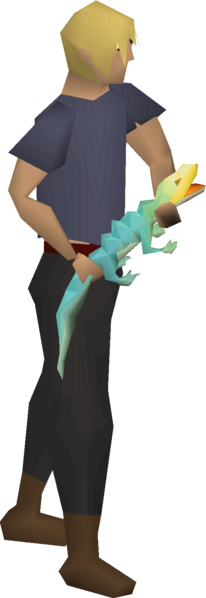 File:Tecu salamander equipped male.png