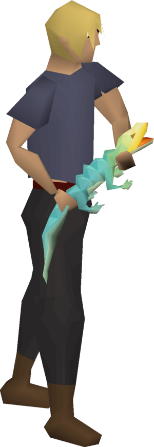 Tecu salamander equipped male.png