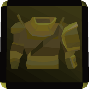 Tier 3 PVP token detail.png