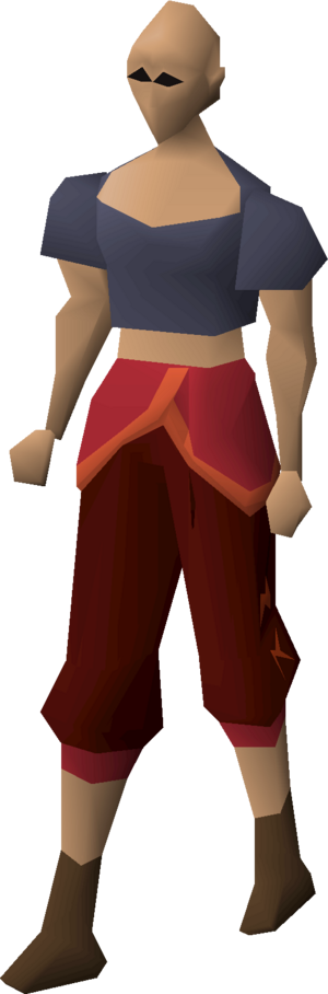 Trailblazer reloaded trousers (t3) equipped female.png