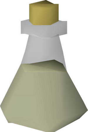 Unfinished serum (step 1) detail.png