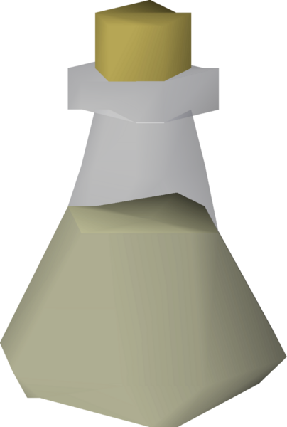 File:Unfinished serum (step 1) detail.png