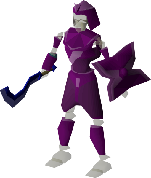 File:Vet'ion jr. (legacy) detail.png