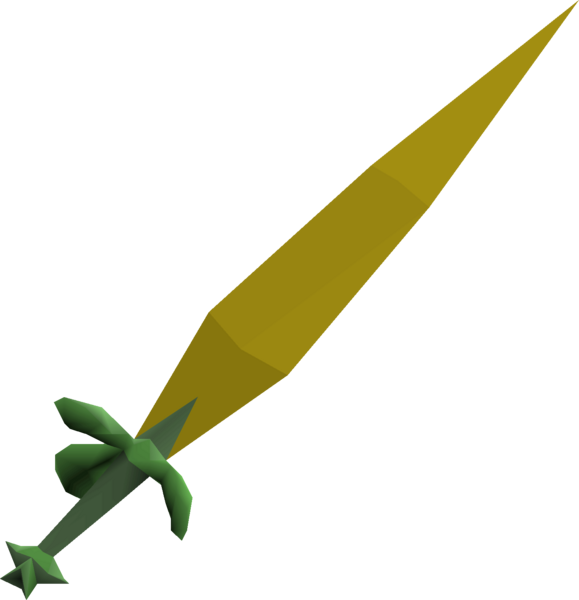 File:'24-carat' sword detail.png