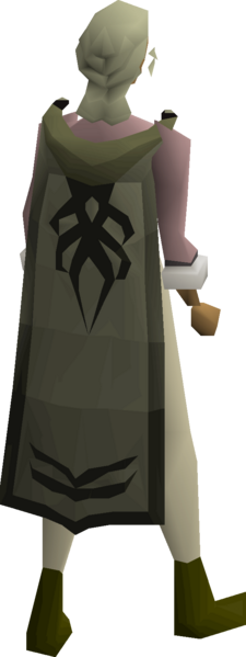File:3rd age druidic cloak equipped female.png