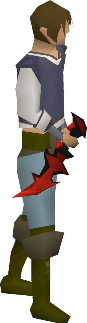 Abyssal dagger (bh) equipped male.png