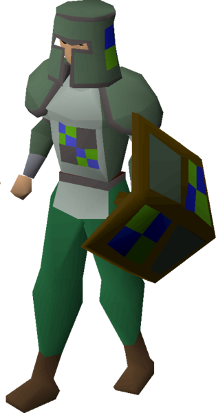 File:Adamant armour (h3) equipped.png