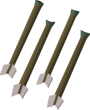 Adamant brutal 4 detail.png