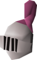 Thumbnail for version as of 13:34, 14 October 2024