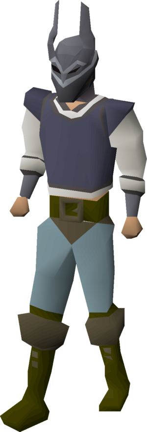 Ancient ceremonial mask equipped male.png