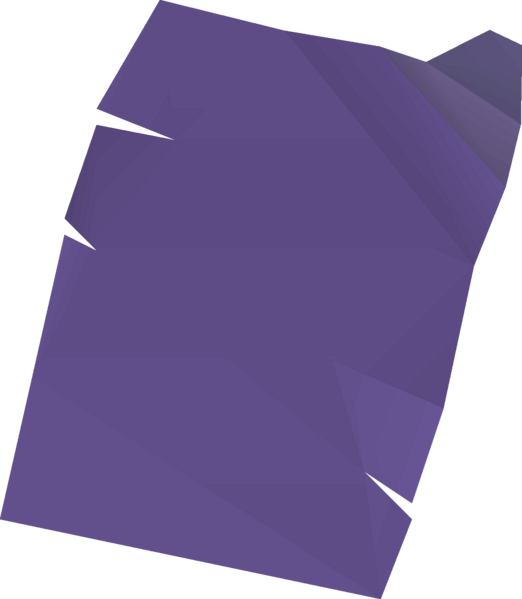 File:Ancient page 2 detail.png