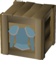 Thumbnail for version as of 13:41, 14 October 2024