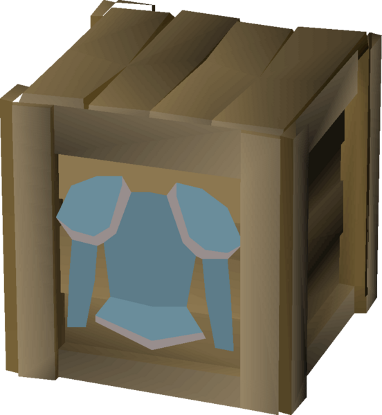 File:Armadyl rune armour set (sk) detail.png