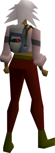 File:Ava's attractor equipped female.png