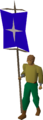 Thumbnail for version as of 21:10, 14 October 2024