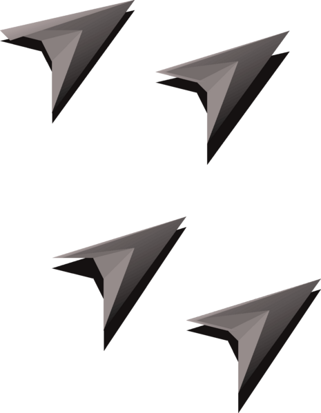 File:Barb bolttips detail.png