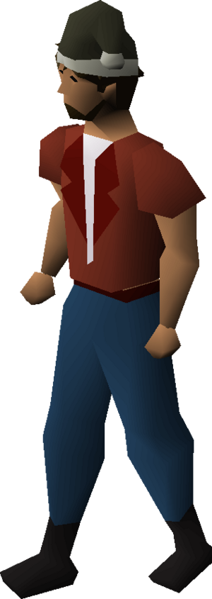 Barrows santa hat equipped male.png