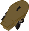 Thumbnail for version as of 14:52, 14 October 2024