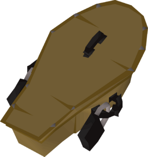 Black coffin detail.png
