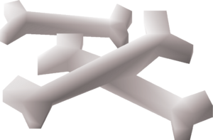 Blessed bat bones detail.png