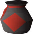 Thumbnail for version as of 14:54, 14 October 2024
