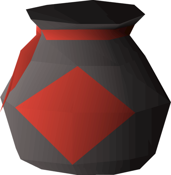 File:Blighted wave sack (beta) detail.png